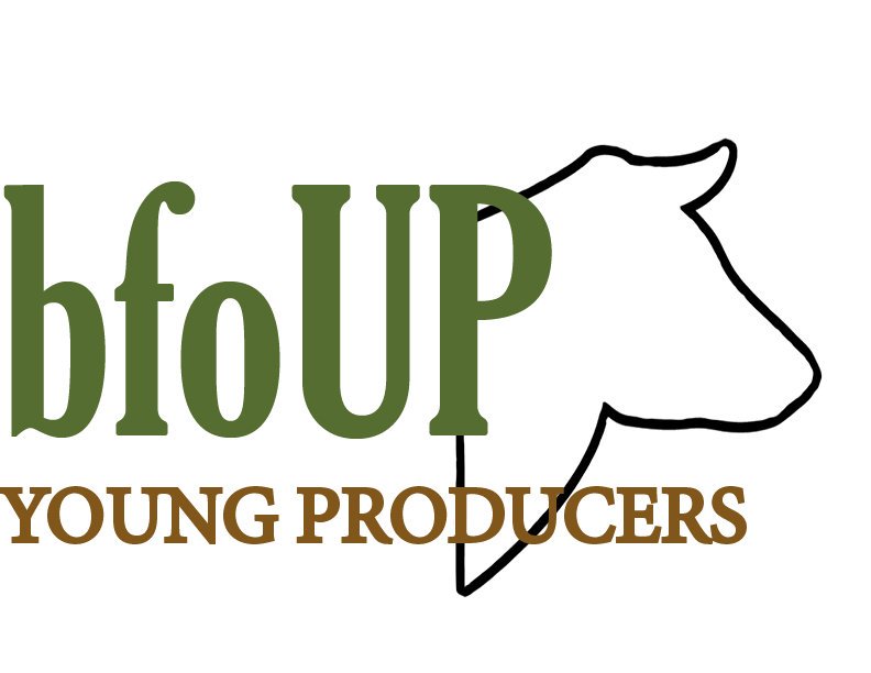 Jones_Feed's tweet photo. Save the date and join @OntarioBeef on April 11th at 8 pm for their Webinar #4 in the bfoUP Young Producer Webinar Series. #JFMBeef https://t.co/bbFARjVREl