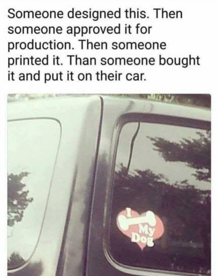 JJtheChef's tweet photo. @DruggyBuilder https://t.co/gA9GmK9abI