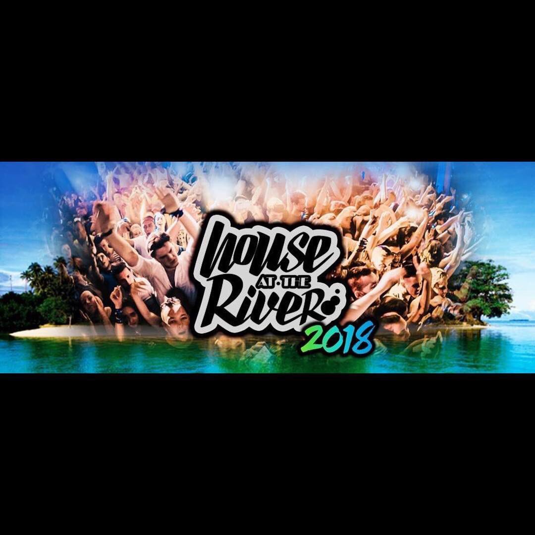 ashleedisney's tweet photo. June’s comin up fast y’all!! 😍🙌🏼👙 @HouseAtTheRiver
House At The River - 2018 - EDM, BEACH, FOAM, ARTS
Message me for info and/or tickets! #houseattheriver2018 #hatr #summer2k18 https://t.co/PTZwNvFjRs
