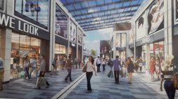 PunchlineGlos's tweet photo. The owners of @_KingsWalkGlos have announced major #investment plans.
#Shopping #Gloucester #ReefEstates
Read more: https://t.co/8GbjBgp5YT https://t.co/2nFWidG8Nm