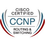 3d3f4ul3r's tweet image. #cisco #CiscoCert #learningatCisco #CCNP #certification #routing #gns3 
Last Friday, highnoon pass my last exam for the ccnp R&amp;amp;S
Next Step for the comming year, CCNP Wireless