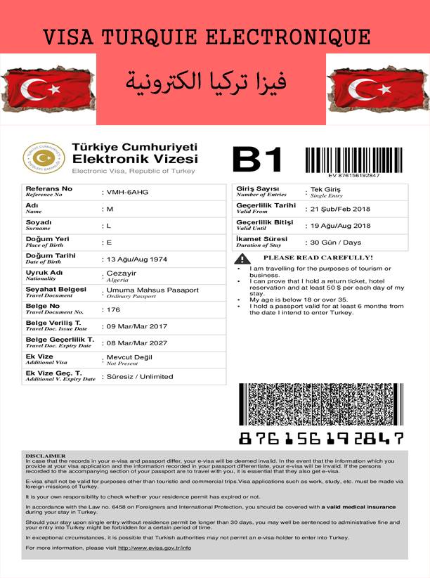 ZahraService's tweet photo. #Visa #Turquie #Électronique 
durée: 24H
Document fournis: Passeport 
#فيزا_الكترونية_تركيا
مدة التسليم: 24 ساعة
جواز السفر فقط

#Service_Visa_Ecommerce_Team
#ZahraServiceTeam
#LéquipeZahraService https://t.co/4tCD3ayEwr