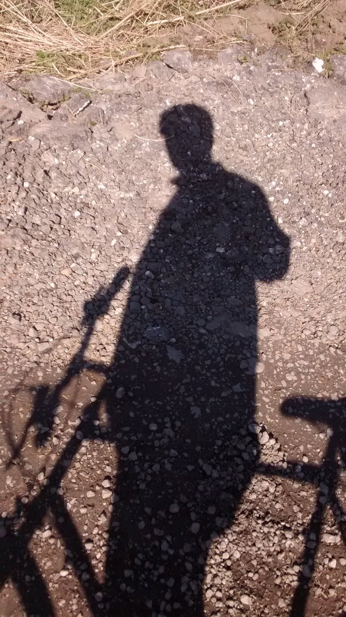 plasllanina's tweet image. Beautiful day and new friends...
#LetsGetOutside