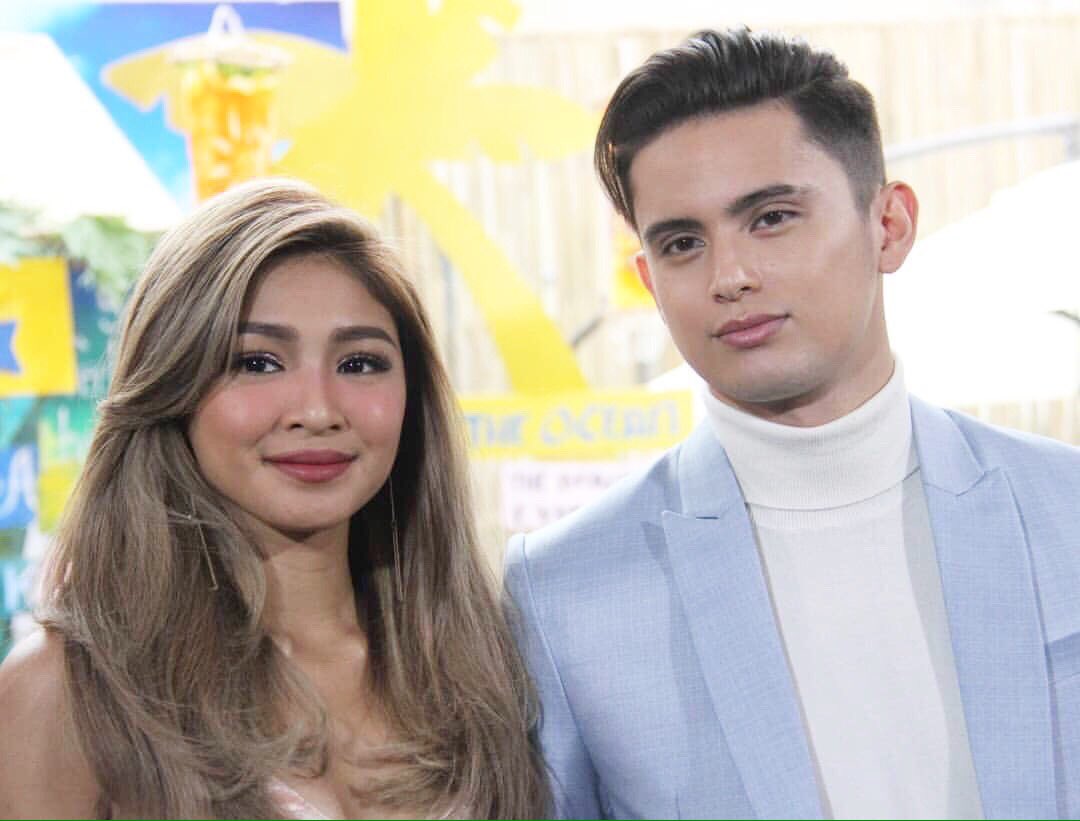 lustrelegant's tweet photo. TOO MUCH BEAUTY IN THESE PHOTOS I CAN'T EVEN

#NNLYMallTourATC https://t.co/RSzTQaEUKa