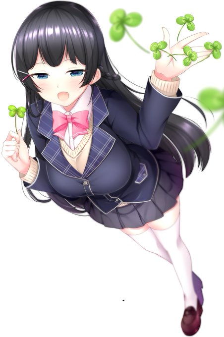 僕はね、絵なんてどうでもよくて君のことが好きなんやけど、だからペンを握るんじゃなくて、君の手を握りたいけど、だけれども、だけれでも、僕はもう、こうやって絵を描いて、君に言葉を伝えるその術しか持ってないから、僕は君の為に、描く、も、ぼ、僕のために描きたいんです! #みとあーと 