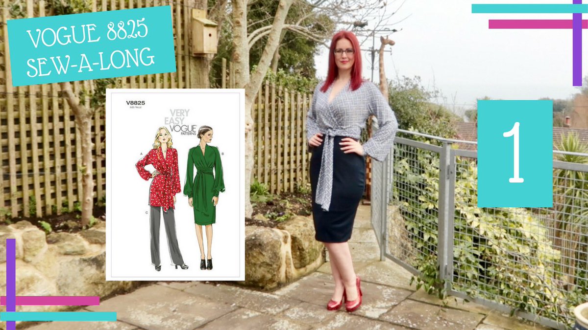 Kittenish Behaviour (@KittenishSian) | Twitter