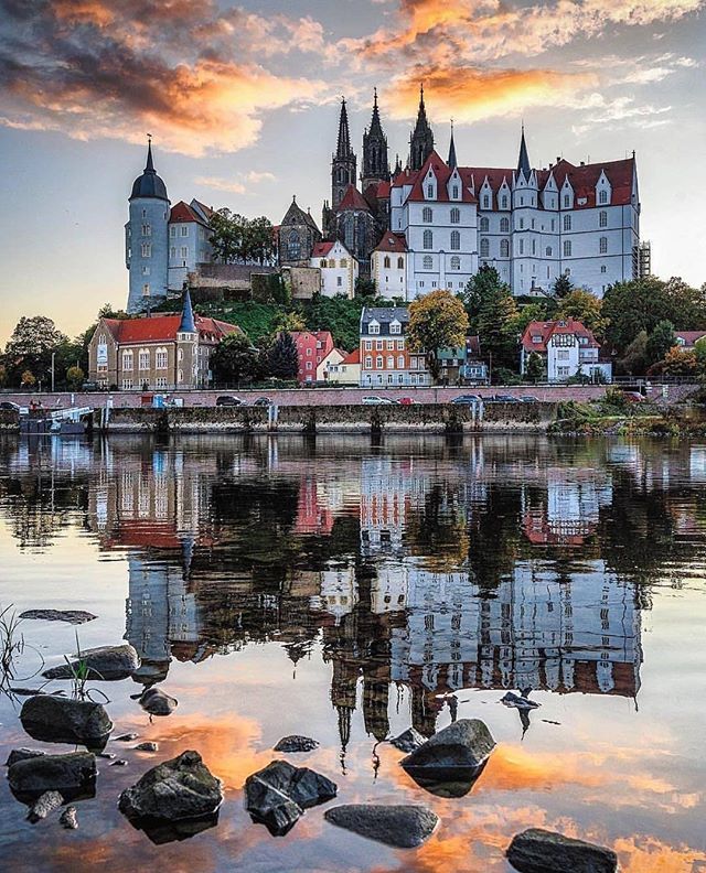 The Indulgence tweet media