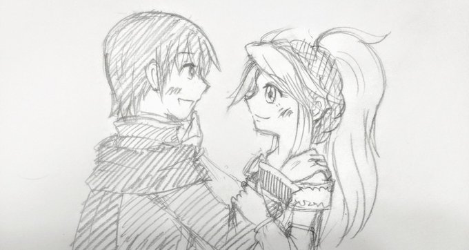 どんだけ好きなののtwitterイラスト検索結果 どんだけ好きなののtwitterイラスト検索結果