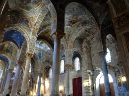 ItalyinGA's tweet photo. Ogni mese informazioni su un sito di interesse storico-artistico.
Marzo 2018: il Duomo di Monreale.
https://t.co/61GgdFYL4H https://t.co/BFfo9swbBW
