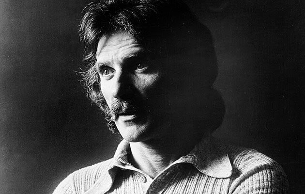FullHouse_Show's tweet photo. Today's @FullHouse_Show on @NTSlive will include a 45 minute tribute mix to the great David Axelrod, who died last February. Tune into Channel 1 from 3-5pm x https://t.co/hTwTdX0z2d