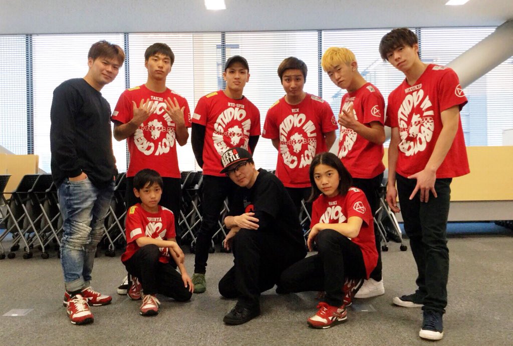 九州男児 Entertainment 九州男児新鮮組 スーパーチャンプル 中京テレビまつり18 パフォーマンス ワークショップ 楽しすぎた 最高の時間に感謝 九州男児 Entertainment 九州男児新鮮組 スーパーチャンプル 中京テレビまつり18 パフォーマンス ワークショップ 楽しすぎた 最高の時間に感謝