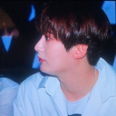 BlockBTurkey7's tweet photo. 180323 Jaehyo Instagram Güncellemesi
#MooYul #Vlades #ModaHaftası #MOOYUL Çıktıktan sonra döndüm. Güzelce fotoğraflarımı çektiğiniz için teşekkür ederim, muhabirler.
-Gin https://t.co/suRoz6lGih