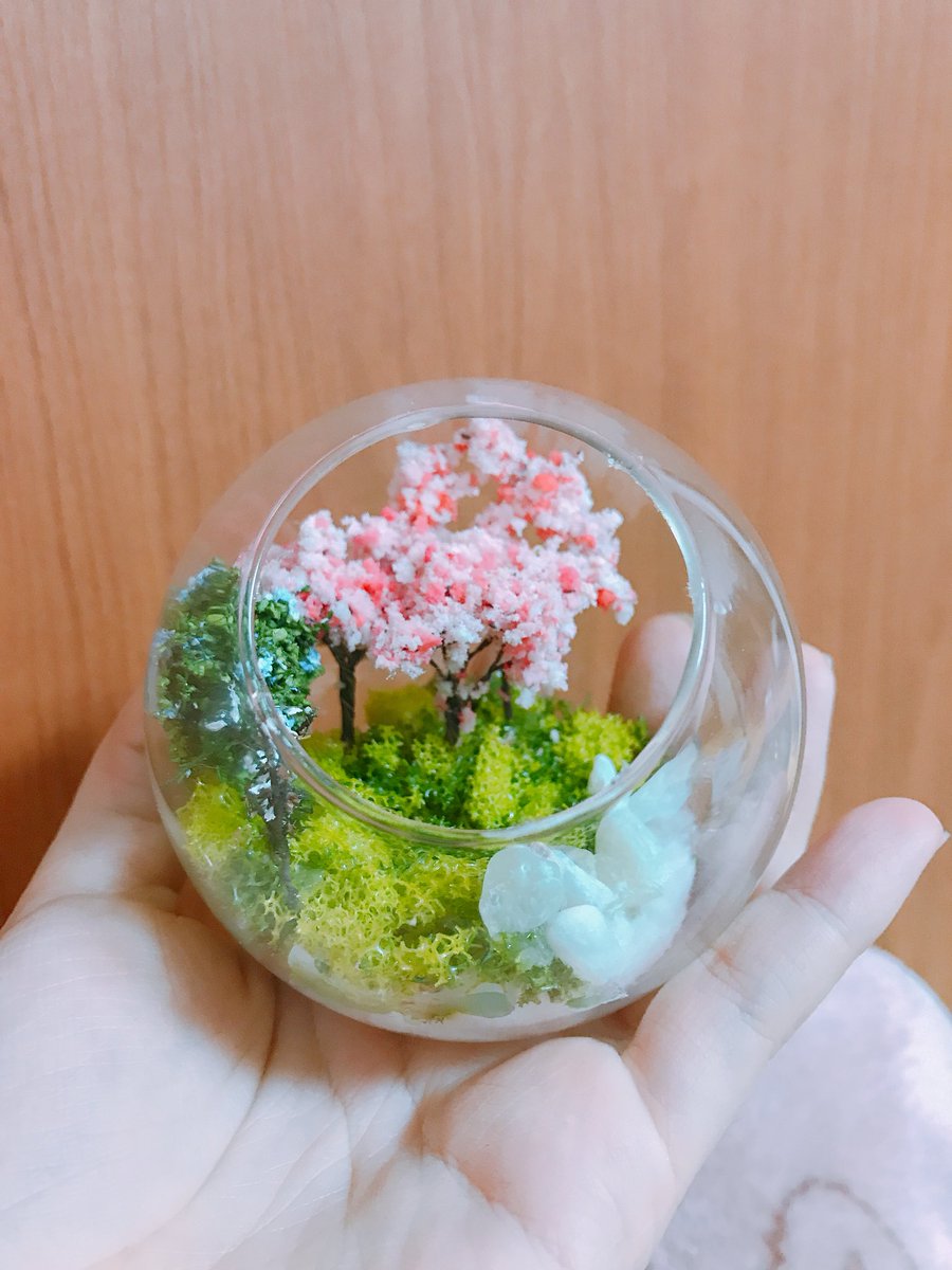 Da6_commission's tweet photo. 샘플들🌸 https://t.co/tuLpZcsiyj