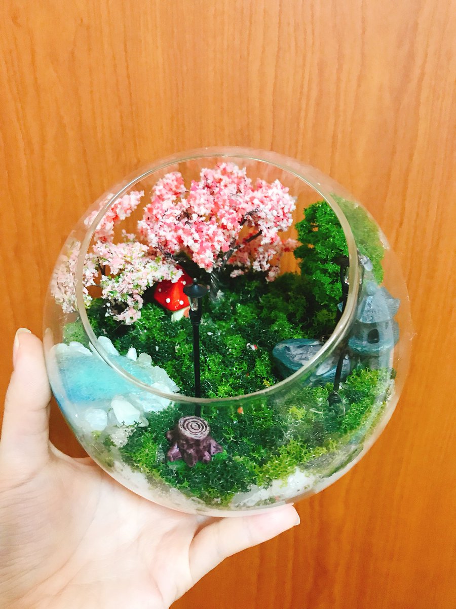 Da6_commission's tweet photo. 샘플들🌸 https://t.co/tuLpZcsiyj