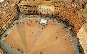ItalyinGA's tweet photo. UN VILLAGE PAR MOIS.
Mars 2018: Siena
https://t.co/Ko8V90vfpD https://t.co/x8w7V3Ioo3
