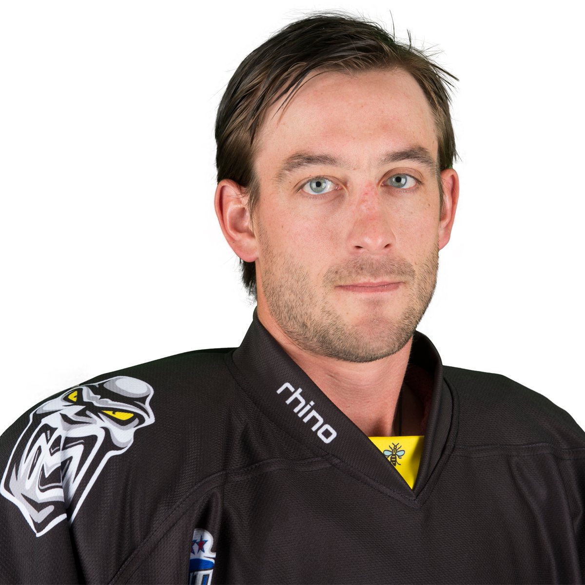 Mcr_Storm's tweet photo. 🏒STICK RAFFLE🏒 - If you’re a @Bakkesy fan, then you’ll want to be at our game TONIGHT, as you could be going home with his stick!!! Get your #StickRaffle tickets from the @Mcr_StormOSC desk under #Block113 and from our roaming sellers - £1 each! #WeAreStorm #ATTWWY https://t.co/zmtYksltSV