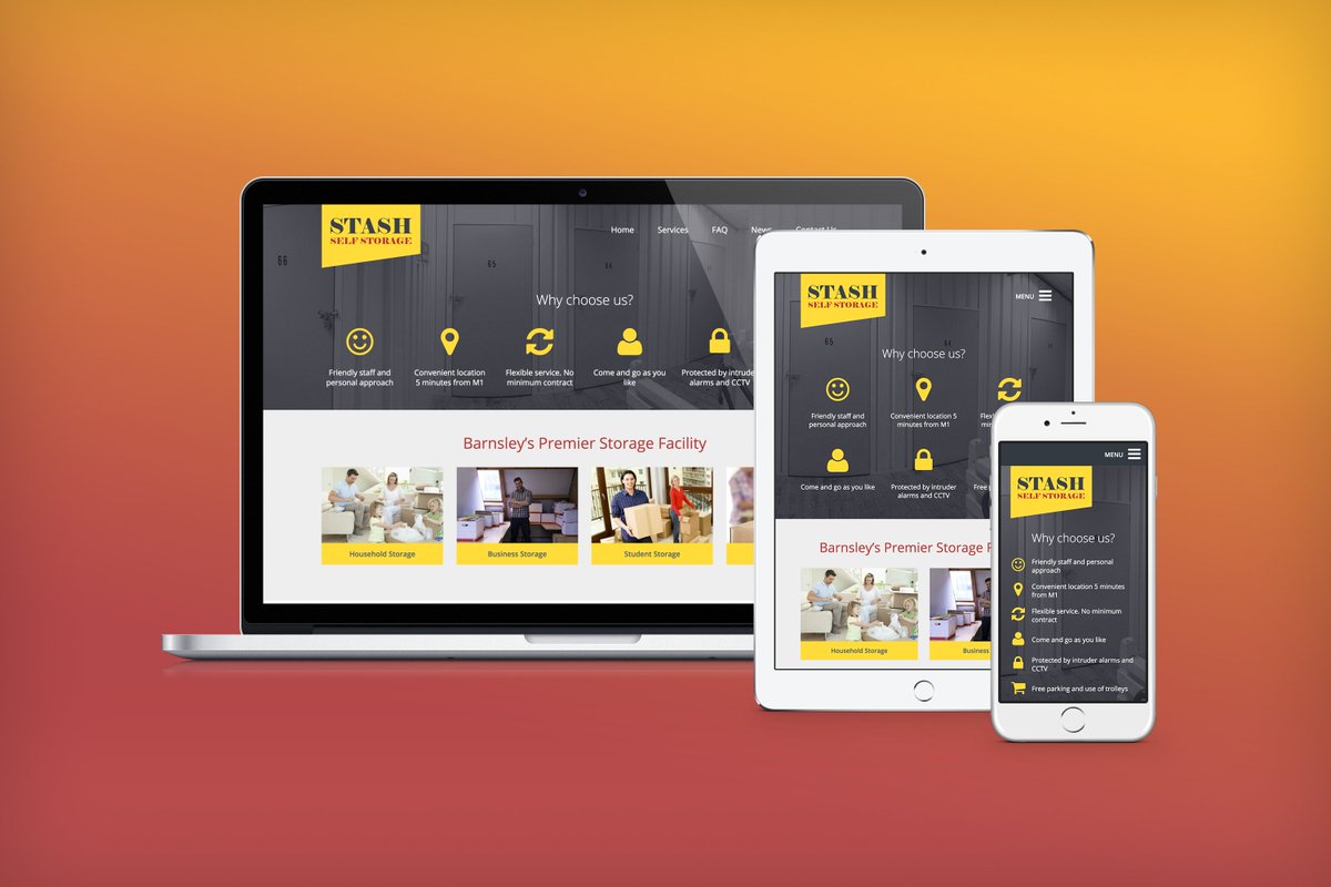 Stash_Barnsley's tweet photo. If you're looking for #storage you can get a 'quick quote' via our website!
https://t.co/idrCs5fav1   #barnsleyisbrill #yorkshireis https://t.co/rU6QeJsY2t