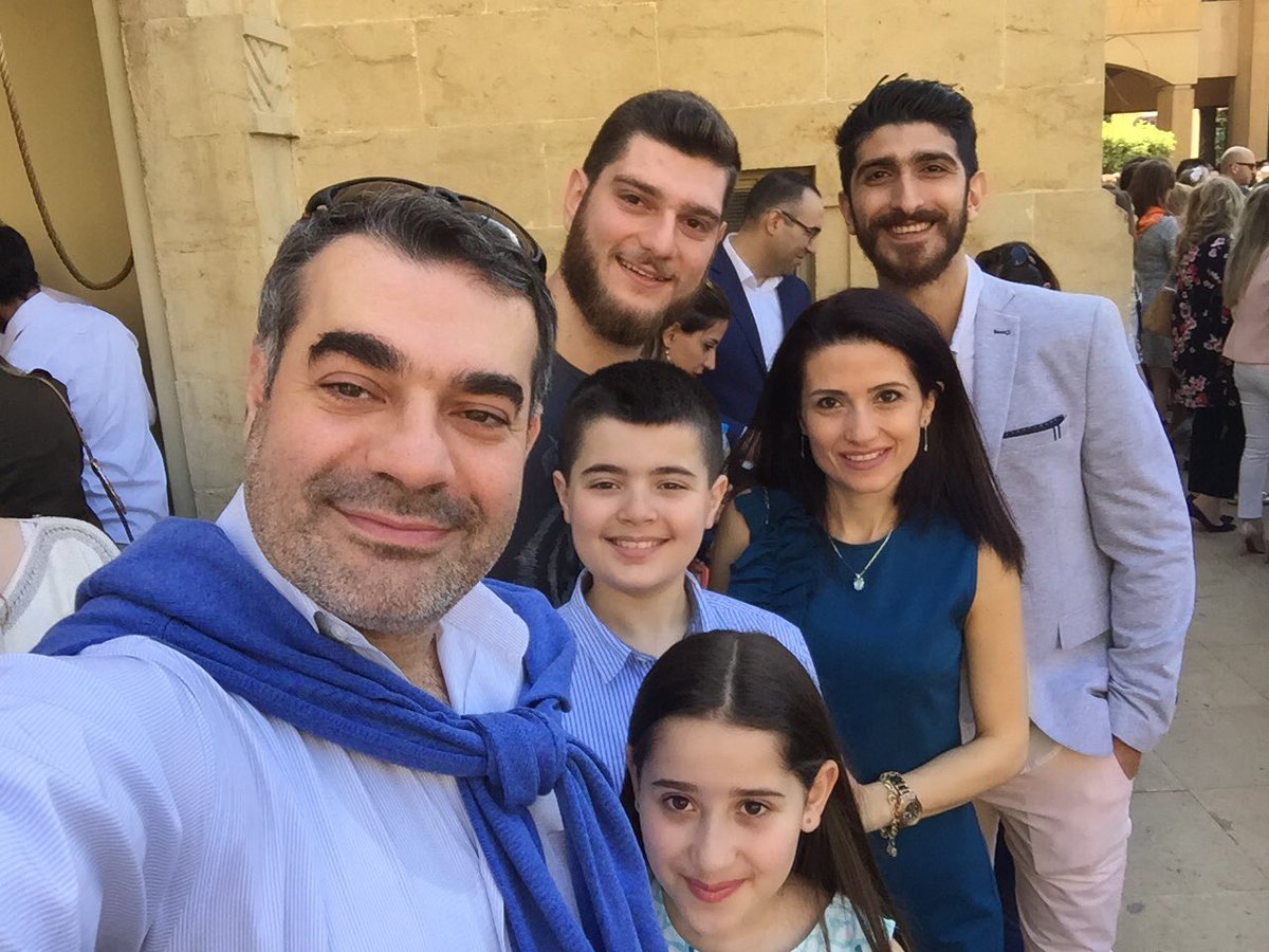 Tacho1975's tweet photo. شعنينة مباركة للجميع...
هوشعنا بالأعالي 🙏🙏🙏

#PalmSunday 
#أحد_الشعانين https://t.co/Q1Y6OEyvrs