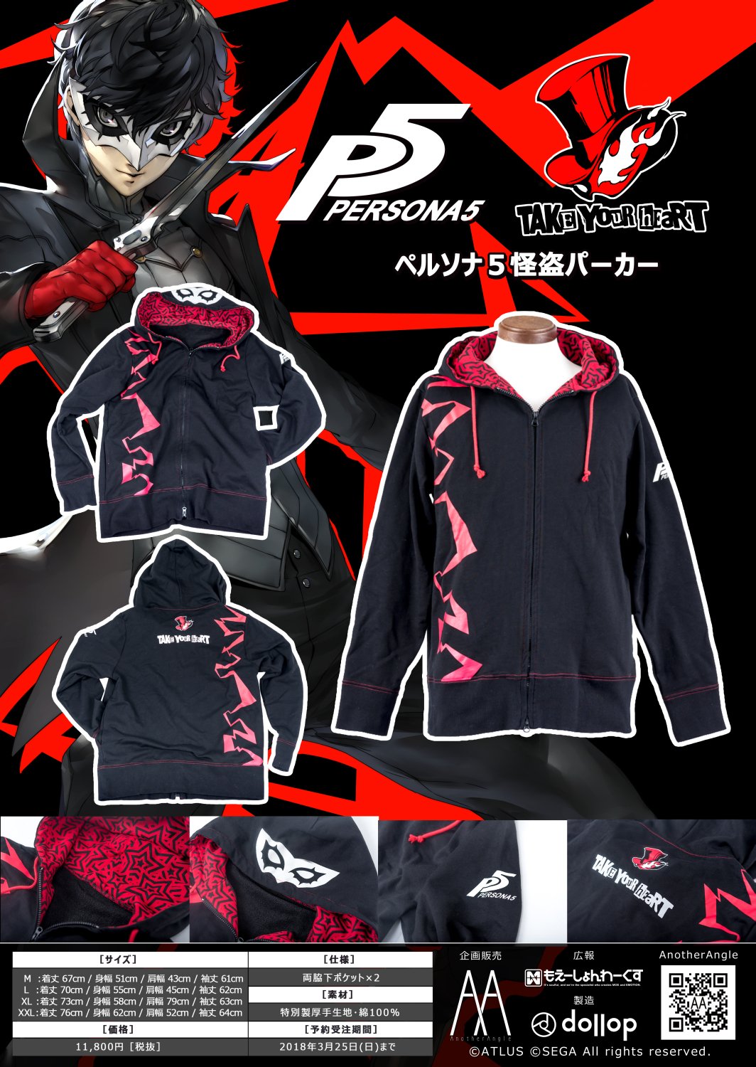AnotherAngle on X: AnotherAngle on X: