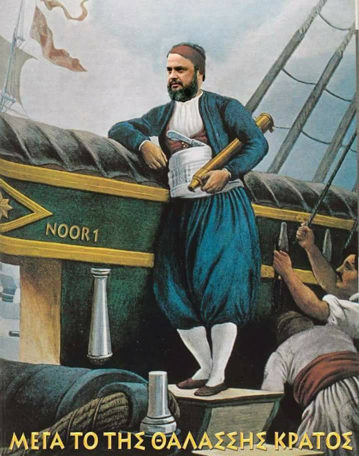 DZIXUZAX0AAuOJD.jpg:large