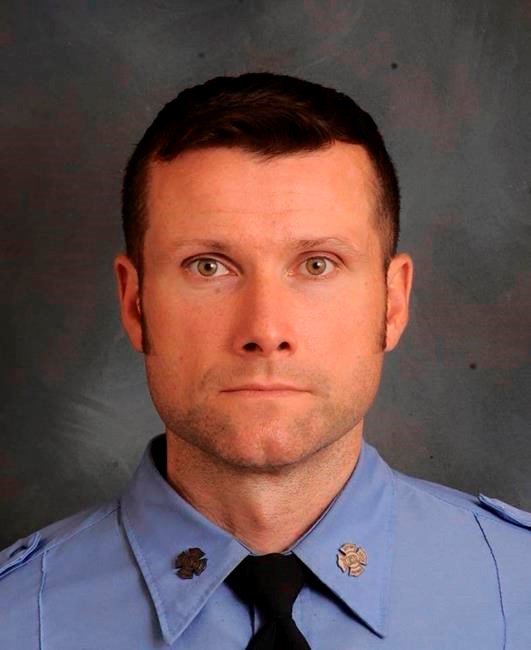 NYC firefighter killed on movie set promoted posthumously.  ottawamatters.com/world-news/nyc… https://t.co/cUxgIhpjWr