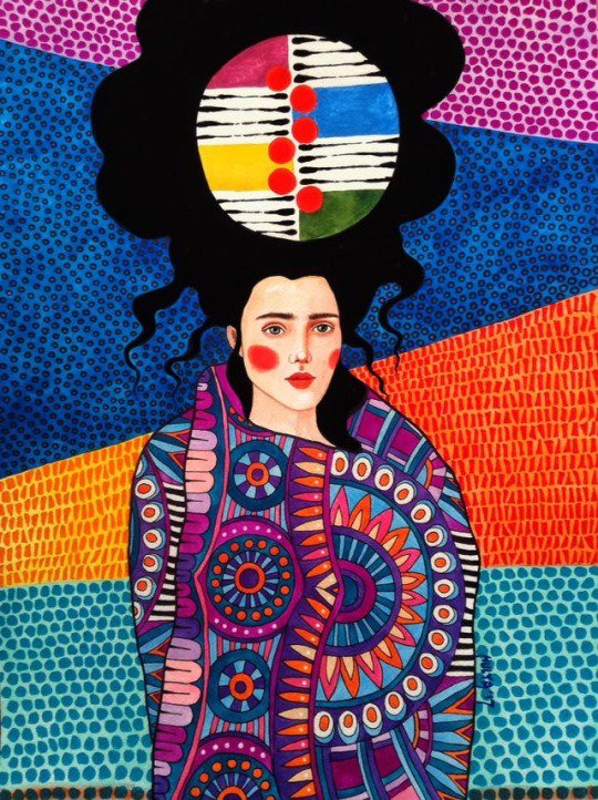 S_Al_Shaheen's tweet photo. Illustrations by Hülya Özdemir, 2017
 #arts #art #illustration #illustrations https://t.co/vtF3Kc2jgF