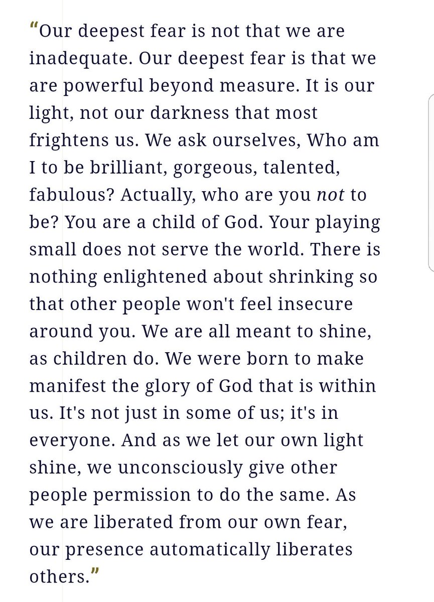 keyzee66's tweet photo. One of my favourite poems.
#readit
#absorbit
#useit https://t.co/ncmVcoFjMT