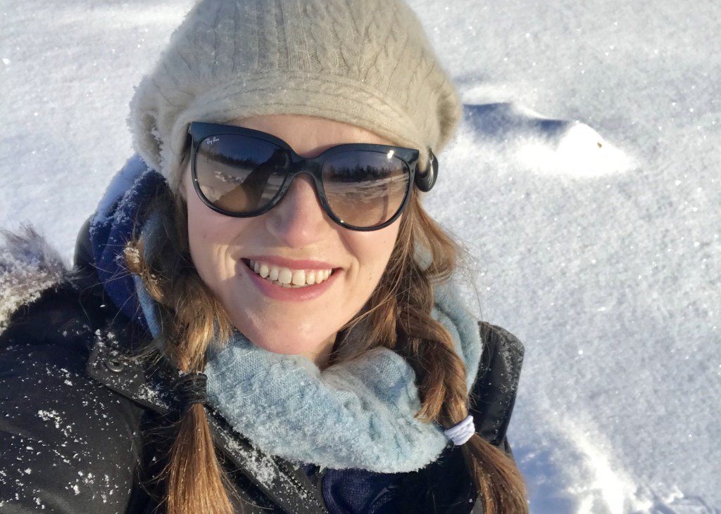 remixedteetotaller tweet media