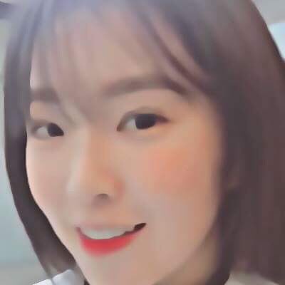 furosakurax's tweet photo. 𓏴𐬹ᛙᛍ𓊆☁️ #irene #redvelvet☁️ 𓊇ᛙᛍ𐬹𓏴
🍃🐇 — #แจกดิส , rt ตามทัก — 🐇🍃 https://t.co/U13dVFH4ml