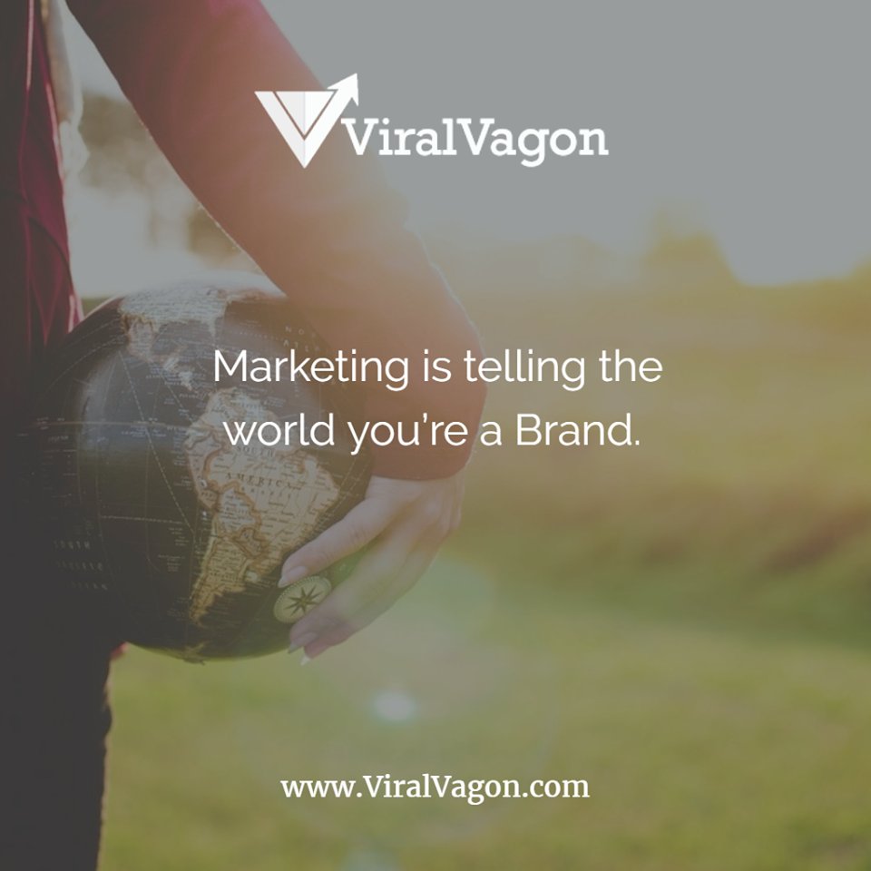 #InfluencerMarketing #LeadGeneration #DigitalMarkeing #SocialMedia