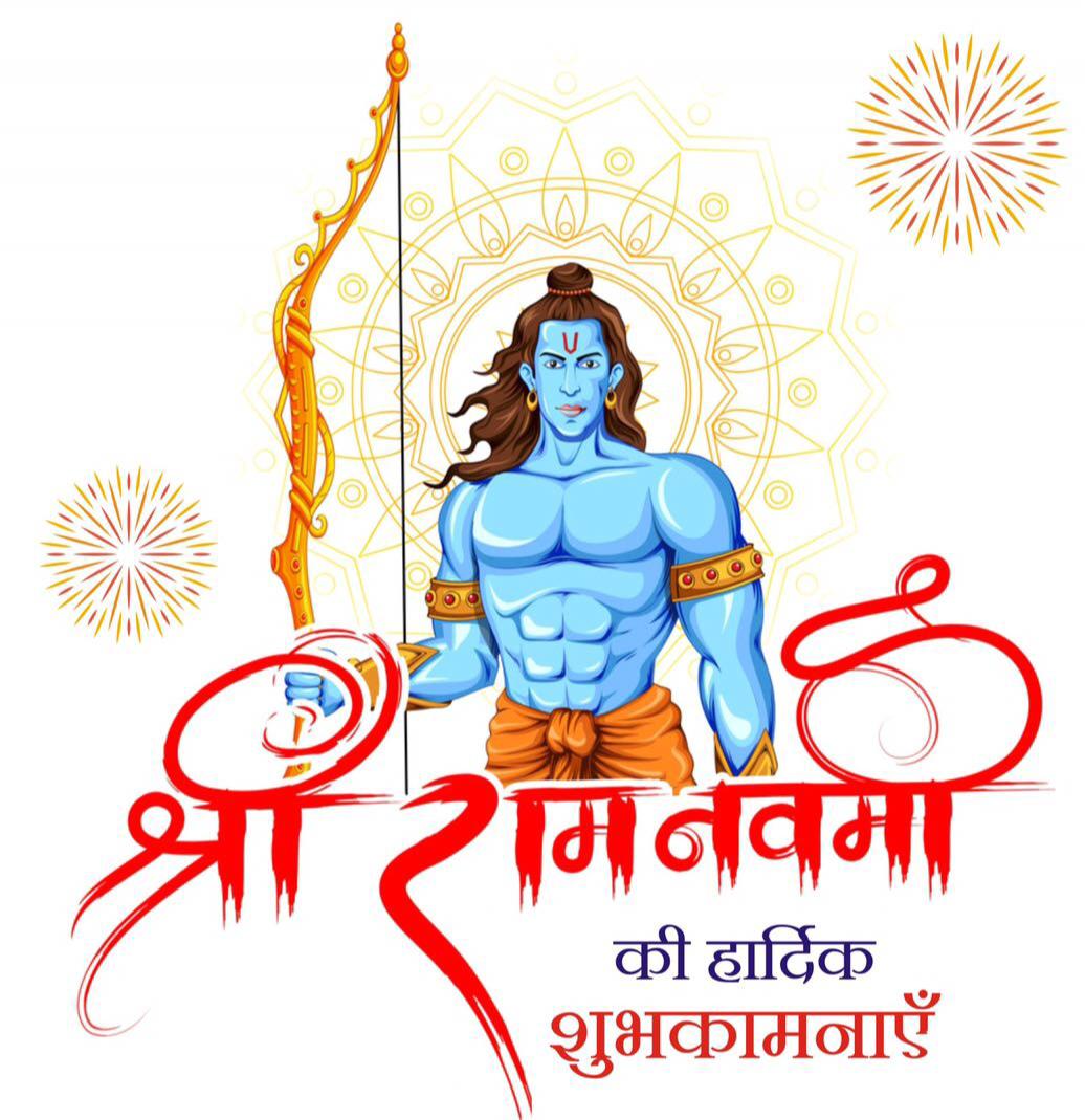 Dr Jaideep Arya जयदीप आर्य (@drjaideeparya) on Twitter photo आज #रामनवमी के शुभ दिन भारत को मिले #93 चरित्रवान #सन्यासी
#SanyasDeeksha Aashirwaad smaroh in presence of
<a href="/bst_official/">भारत स्वाभिमान, मुख्यालय-हरिद्वार</a> workers
<a href="/yogrishiramdev/">स्वामी रामदेव</a>
<a href="/Ach_Balkrishna/">Acharya Balkrishna</a> <a href="/RajatSharmaLive/">Rajat Sharma</a>
<a href="/indiatvnews/">India TV</a> आज #रामनवमी के शुभ दिन भारत को मिले #93 चरित्रवान #सन्यासी
#SanyasDeeksha Aashirwaad smaroh in presence of
<a href="/bst_official/">भारत स्वाभिमान, मुख्यालय-हरिद्वार</a> workers
<a href="/yogrishiramdev/">स्वामी रामदेव</a>
<a href="/Ach_Balkrishna/">Acharya Balkrishna</a> <a href="/RajatSharmaLive/">Rajat Sharma</a>
<a href="/indiatvnews/">India TV</a>
