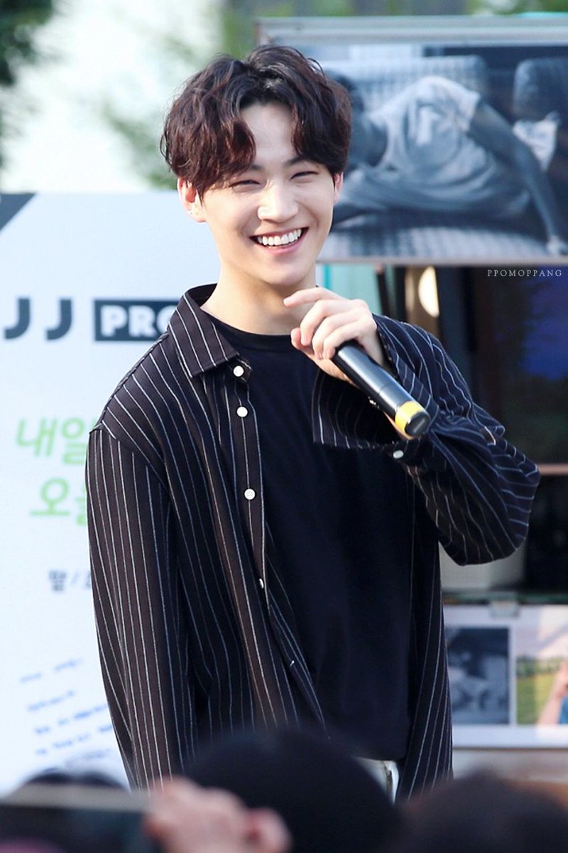 imjaebumwetrust's tweet photo. #JB #GOT7 #ImJaebum #Defsoul #임재범 https://t.co/JApLXKweJX