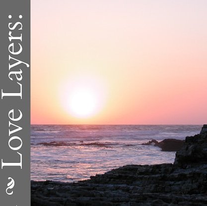 NicholeShirell's tweet photo. #Love Layers: The Love #Chapbook is available for preview. #Clickthelink or #copyandpaste #readAndComment
In the #Feedback #amwriting  #poetrycommunity
#poetry #poetryslam
#poetrybook #poet #Chapbook #Announcement #psa #review
#reviewer #writerscommunity
https://t.co/3A2uTZTwc8 https://t.co/CkFLwkExQI