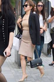 fbxwvusdxiwaxioei tweet media