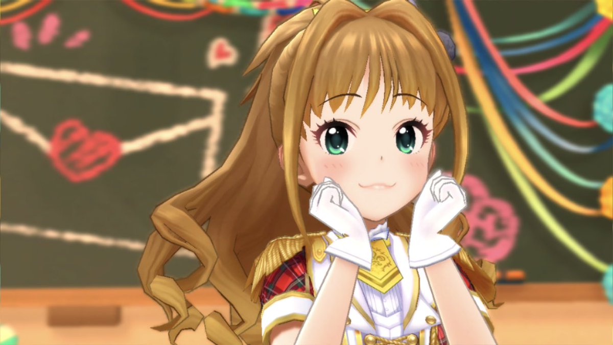Twitter पर 日野茜かわいい大会 ह शट ग Twitter पर 日野茜かわいい大会 ह शट ग