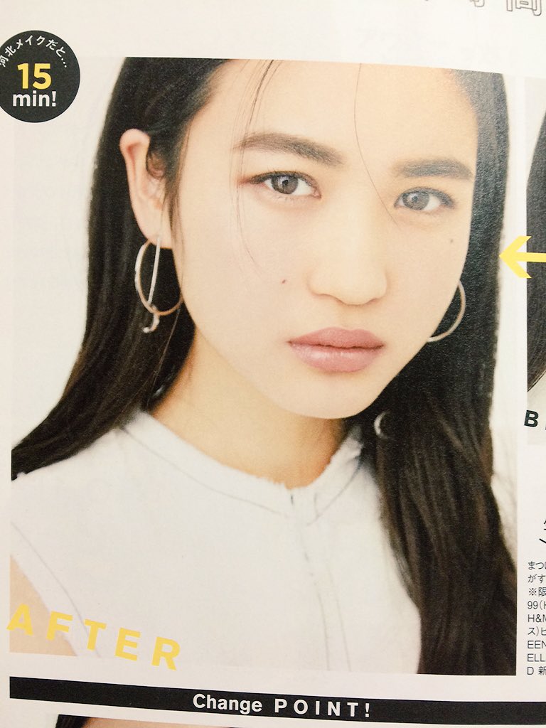 AYUオーダーページ•*¨*•.¸¸♬ 夢織屋2号店「きゅ〜と」🎀女児グッズ専門店 on X