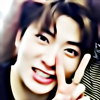 chipmunksdis's tweet photo. 𓏵 𓏭❛𓉚 #jaehyun #nct 𓉛❜𓏭𓏵 
𓏏𓍲╱◜https://t.co/B0bmJ8shMe◝╱𓍲𓏏
𓇮 𓏮 ۰𓊈𓏮˚#แจกดิส #พื้นที่โปร ˚𓏮𓊉۰ 𓏮 𓇮 https://t.co/2XVCPw9afy