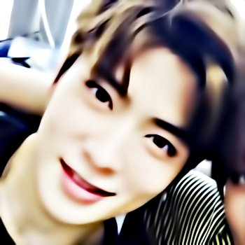 chipmunksdis's tweet photo. 𓏵 𓏭❛𓉚 #jaehyun #nct 𓉛❜𓏭𓏵 
𓏏𓍲╱◜https://t.co/B0bmJ8shMe◝╱𓍲𓏏
𓇮 𓏮 ۰𓊈𓏮˚#แจกดิส #พื้นที่โปร ˚𓏮𓊉۰ 𓏮 𓇮 https://t.co/2XVCPw9afy