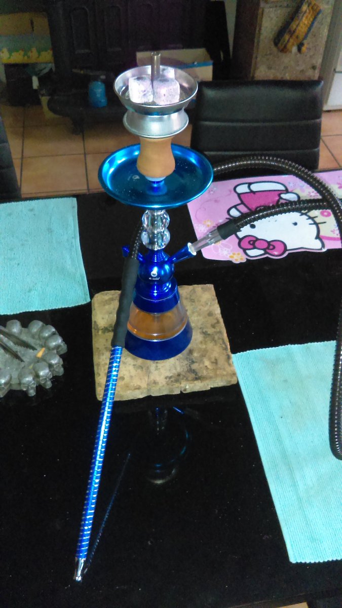 MkmSlayer's tweet photo. Ont relance un petite session des familles sur céleste 2.0 junior love 66 et brohood #elbadiacéleste #elbadia #brohood #adalyalove66  #shisha #chichatime #shishatime #jiiksonchichateam #tomcocochagold https://t.co/FDx3guLzA9