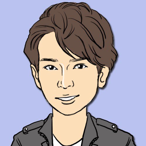 森田剛のtwitterイラスト検索結果 古い順