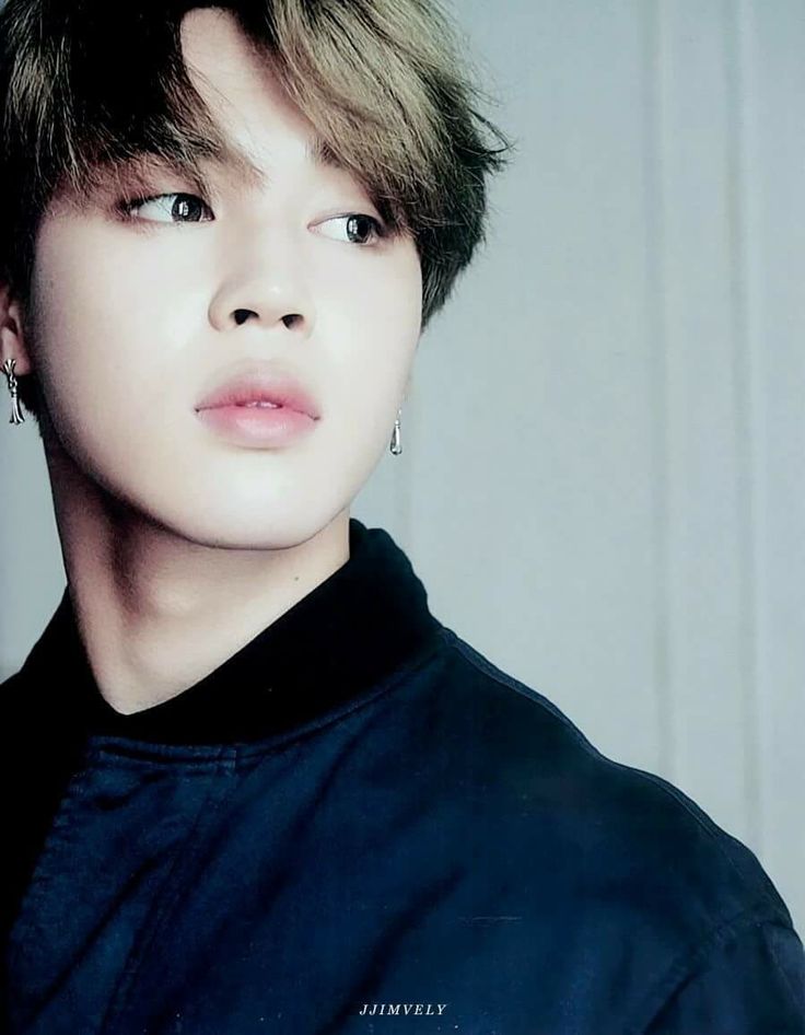 Resultado de imagen para bts jimin
