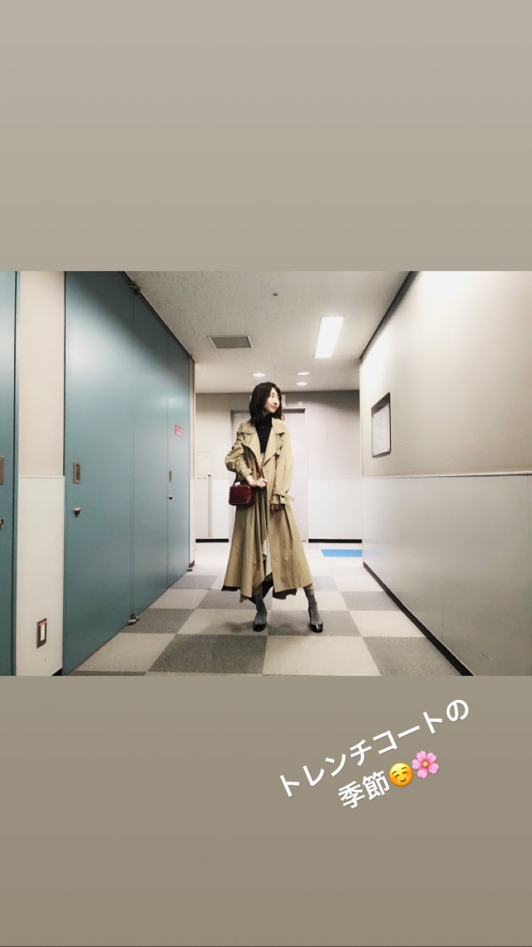 DZI_kGbV4AAWeVX ゆきりんインスタストーリー (Sun, 25 Mar 2018 23:23:51 +0900) 柏木由紀 ゆきりんインスタストーリー (Sun, 25 Mar 2018 23:23:51 +0900)