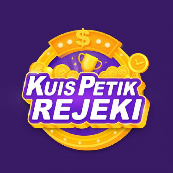 RhieryLee's tweet photo. Banyak pemenang! Cepat bergabung dengan saya dengan kode undangan  > 1ZVDU2 di BIGO LIVE! 
https://t.co/0fIbxJi6Tv https://t.co/nViWrI7ssi