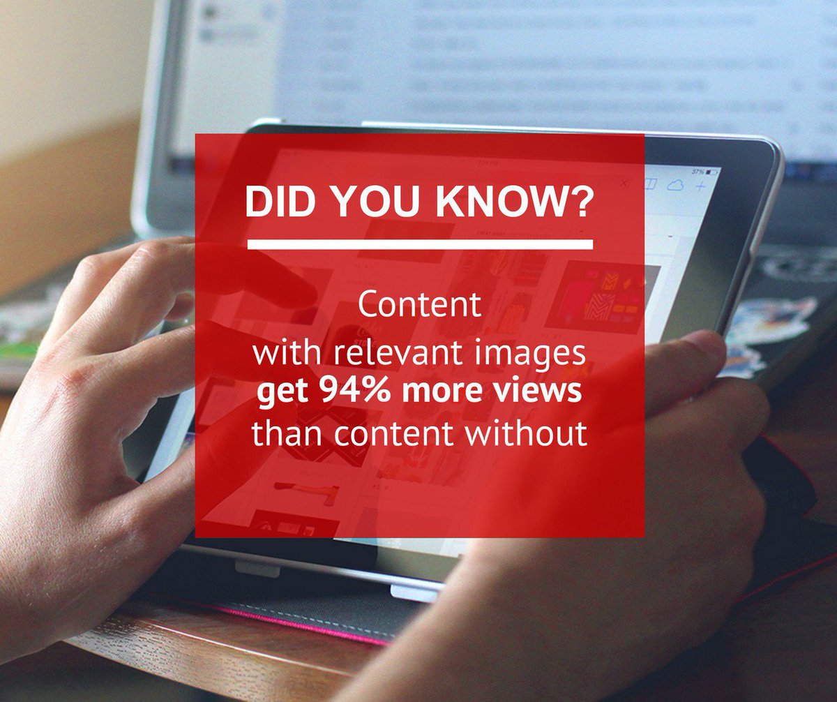 gbolger's tweet image. Content marketing is critical, but there is a way and then there is the right way.  The goal of your high-value content should be more than just to publish it.

#ContentMarketing #SEO #NextLevel