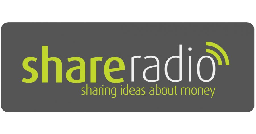 Victribelle's tweet photo. Do #women need #quotas? Tune in to @ShareRadioUK #TOMORROW at 07.00 for brand new #series #EconomistQuestions with host @UniWestminster's @PeterJUrwin and guest @realVickyPryce talking about #equality in the #workplace #economy #shareradio (tune in at https://t.co/AXmKBB12ze) https://t.co/dGyuHxxioB