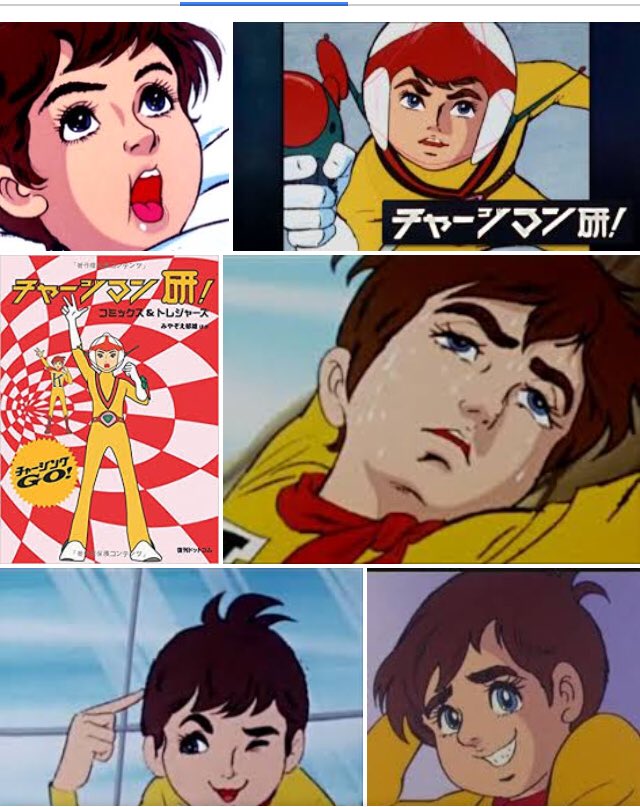 水羊艦 とんがり 現在進行中 そしてジュリー好き たまごっち ウラたまやアーケードよくやっていた プリ5 世代だったのと 名言が多い チャー研 怒り新党で初めて見て 後にハマるとは思わなかった