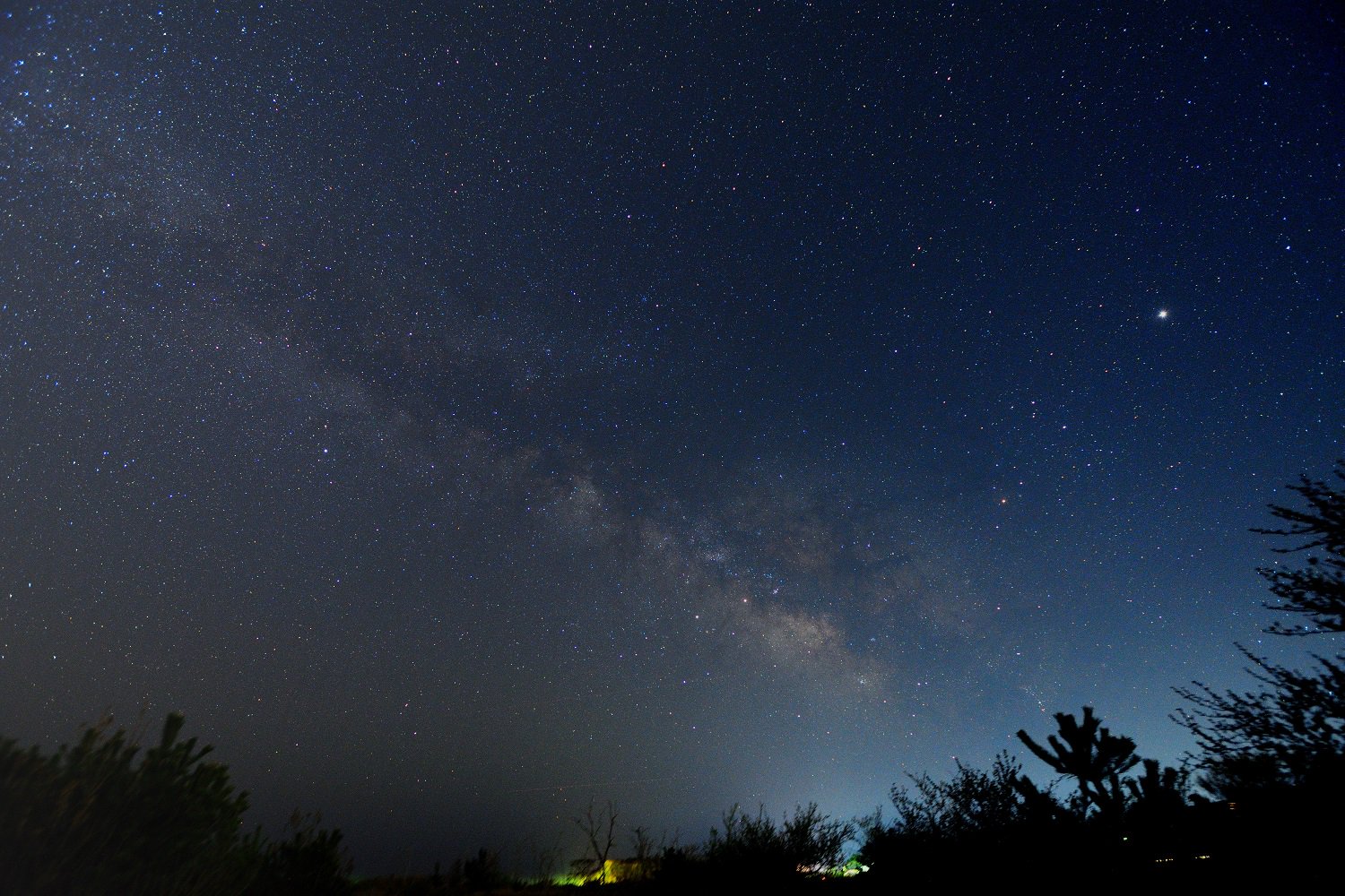 Jupiter K On Twitter 久々の一宮町釣ケ崎海岸 にて 木星 土星 火星の列にいて座の星雲 星団たちが並び圧巻 おまけに美しい日の出まで 不具合あってツイート一旦削除 いいねをいただいた方には申し訳ございませんで