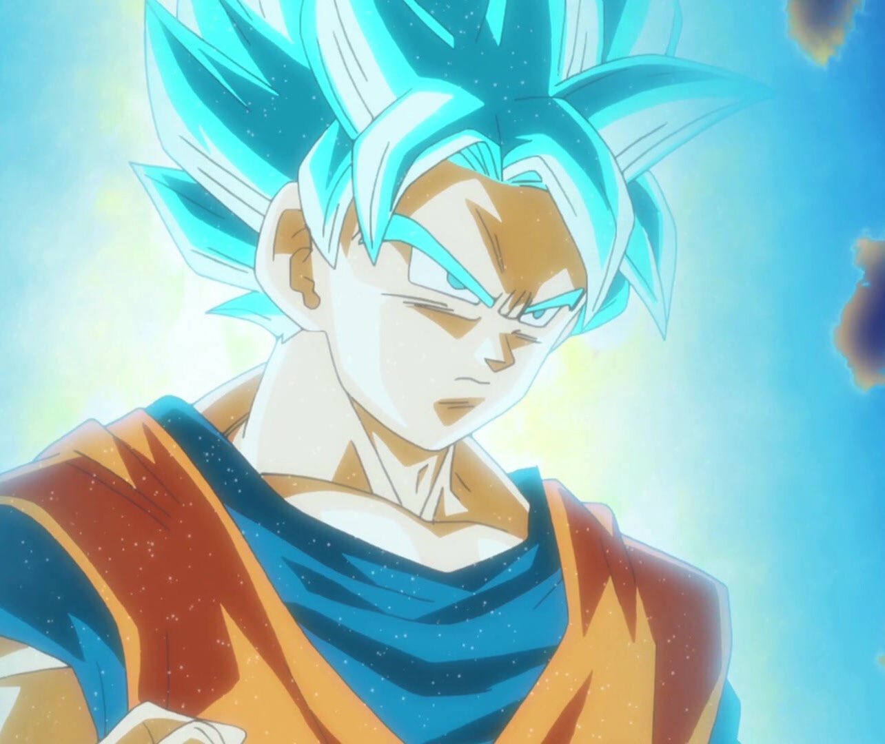 クロス Gtと超が繋がらないとの声が出てるけど 個人的な結論では ドラゴンボールz ドラゴンボールgt ドラゴンボール改 ドラゴンボール超 というパラレル関係だと思っています 原作は原作であれで完結したって事で T Co Jwcruipq2f Twitter