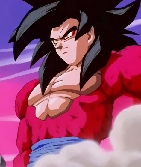 クロス Gtと超が繋がらないとの声が出てるけど 個人的な結論では ドラゴンボールz ドラゴンボールgt ドラゴンボール改 ドラゴンボール超 というパラレル関係だと思っています 原作は原作であれで完結したって事で T Co Jwcruipq2f Twitter