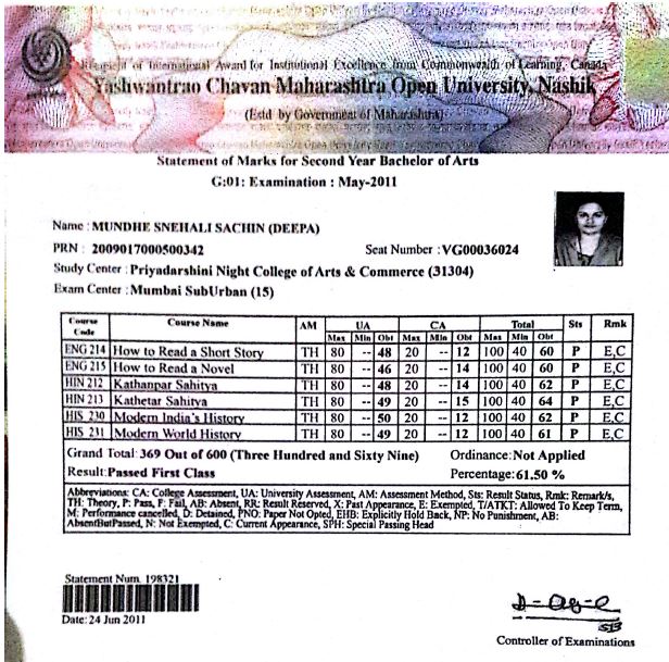 ShwetaBaraskar's tweet photo. @vikramchandra @SachinKalbag @rahulkanwaI 

Many people are involved..huge scam in gov msedcl

Proof set 1 https://t.co/WlnXUT7F6Z